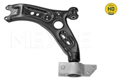 MEYLE Control/Trailing Arm, wheel suspension (1160500184/HD)