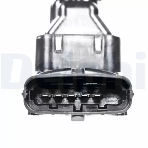 DELPHI Ignition Coil (GN10362-12B1)