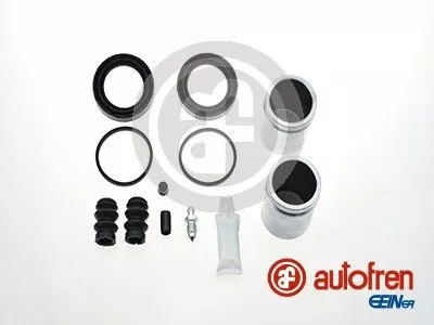 AUTOFREN SEINSA Repair Kit, brake caliper (D41620C)