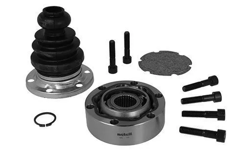 METELLI Joint Kit, drive shaft (16-1014)