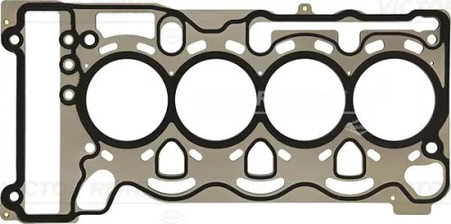 VICTOR REINZ Gasket, cylinder head (61-38125-10)
