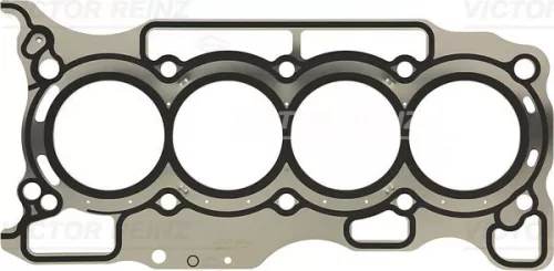 VICTOR REINZ Gasket, cylinder head (61-42145-00)