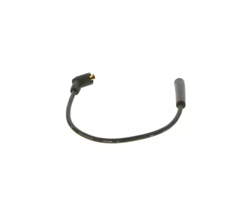 BOSCH Ignition Cable Kit (0986356731)