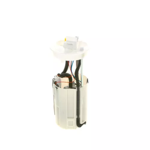BOSCH Fuel Feed Unit (0580303002)