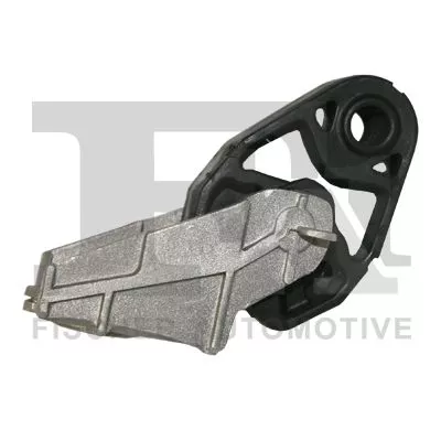 FA1 Mount, exhaust system (113-981)