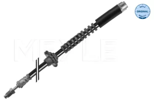 MEYLE Brake Hose (3145250016)