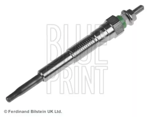 Glow Plug