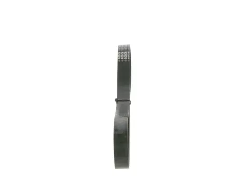 BOSCH V-ribbed Belt (1987946135)