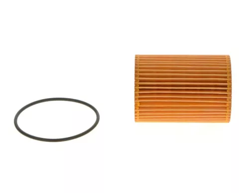 BOSCH Oil Filter (1457429271)