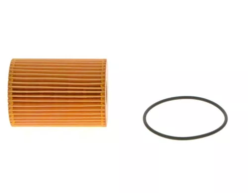 BOSCH Oil Filter (1457429271)