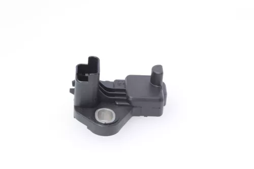 BOSCH Sensor, crankshaft pulse (0986280419)
