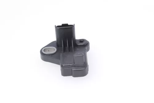 BOSCH Sensor, crankshaft pulse (0986280419)
