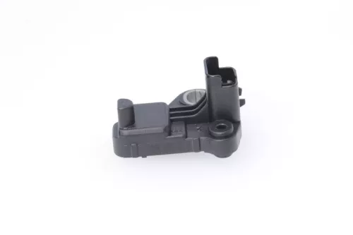 BOSCH Sensor, crankshaft pulse (0986280419)