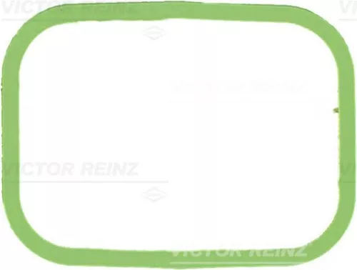 Gasket, intake manifold