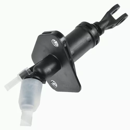 SACHS Master Cylinder, clutch (6284 605 033)