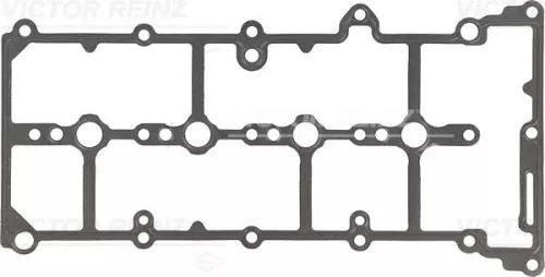 Gasket, cylinder head cover