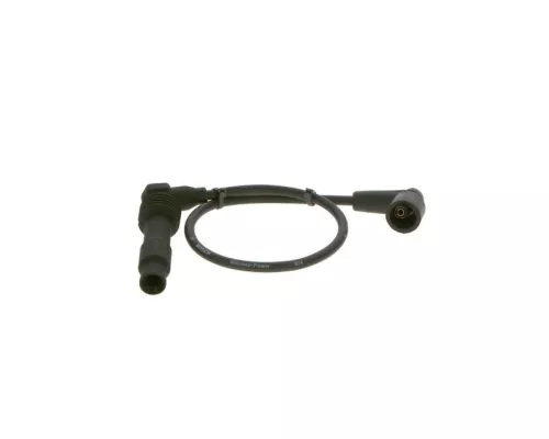 BOSCH Ignition Cable Kit (0986357233)