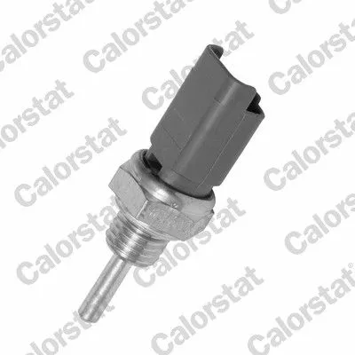 Sensor, coolant temperature