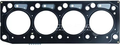 Gasket, cylinder head