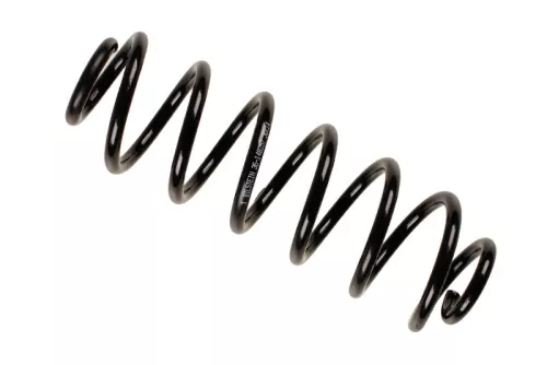 BILSTEIN Suspension Spring (36-148257)