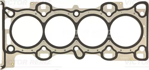 VICTOR REINZ Gasket, cylinder head (61-36935-00)