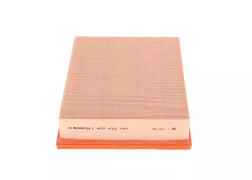 BOSCH Air Filter (1457433747)