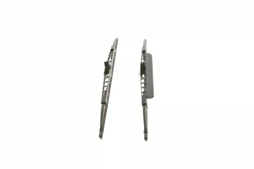 BOSCH Wiper Blade (3397118541)