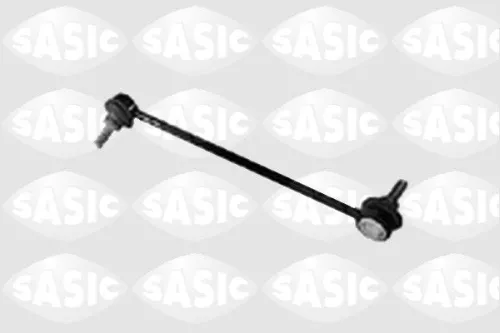 SASIC Link/Coupling Rod, stabiliser bar (0875395)
