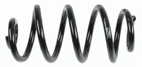 SACHS Suspension Spring (994 226)