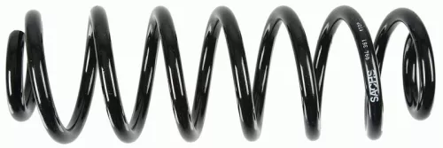 SACHS Suspension Spring (994 361)