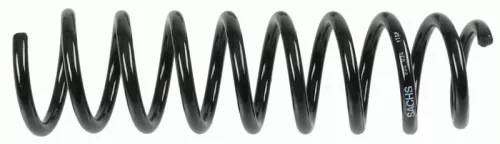 SACHS Suspension Spring (996 034)