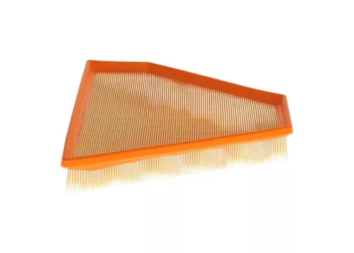 BOSCH Air Filter (F026400030)