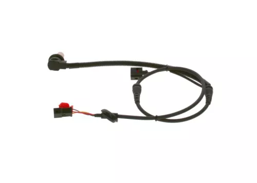 BOSCH Sensor, wheel speed (0986594007)