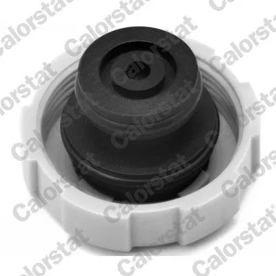 CALORSTAT by Vernet Cap, coolant tank (RC0008)