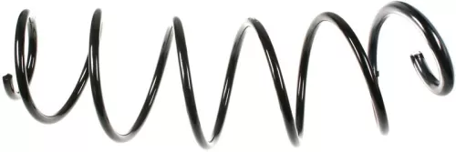 SACHS Suspension Spring (998 072)
