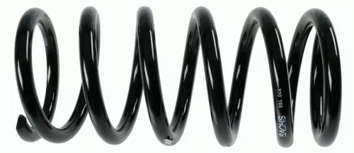 SACHS Suspension Spring (994 044)