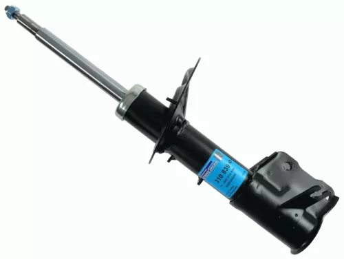 SACHS Shock Absorber (310 839)