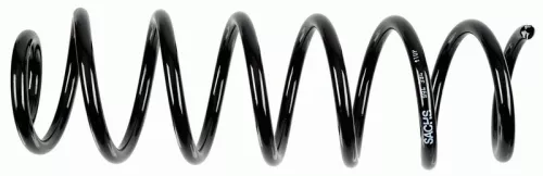 SACHS Suspension Spring (994 394)
