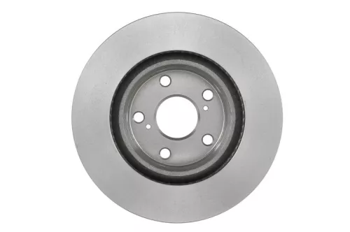 BOSCH Brake Disc (0986479768)