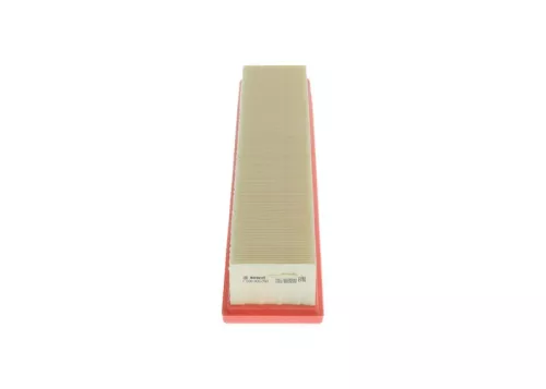 BOSCH Air Filter (F026400050)