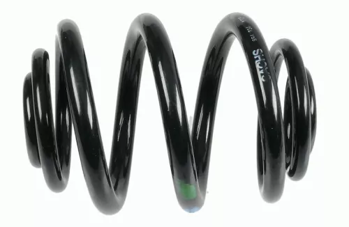 SACHS Suspension Spring (994 234)