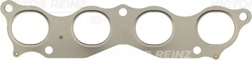 Gasket, exhaust manifold