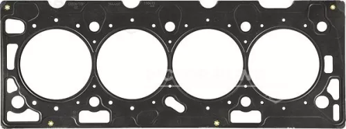 VICTOR REINZ Gasket, cylinder head (61-37670-00)