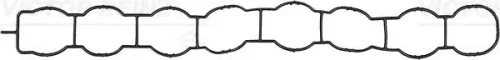 Gasket, intake manifold