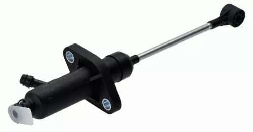 SACHS Master Cylinder, clutch (6284 600 697)