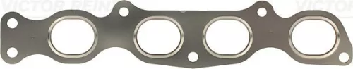 Gasket, exhaust manifold