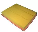 ALCO FILTER Air Filter (MD-8768)