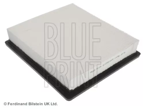 BLUE PRINT Air Filter (ADA102212)