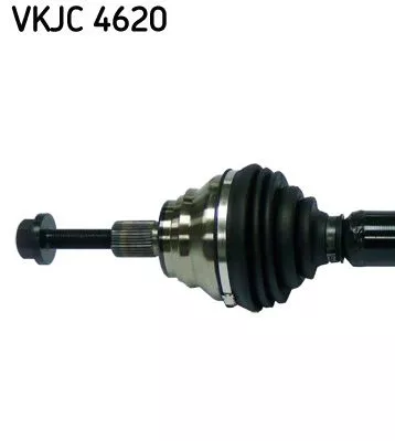 SKF Drive Shaft (VKJC4620)