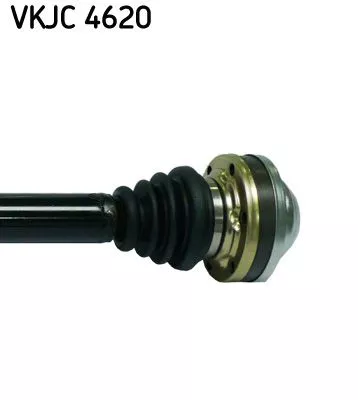 SKF Drive Shaft (VKJC4620)